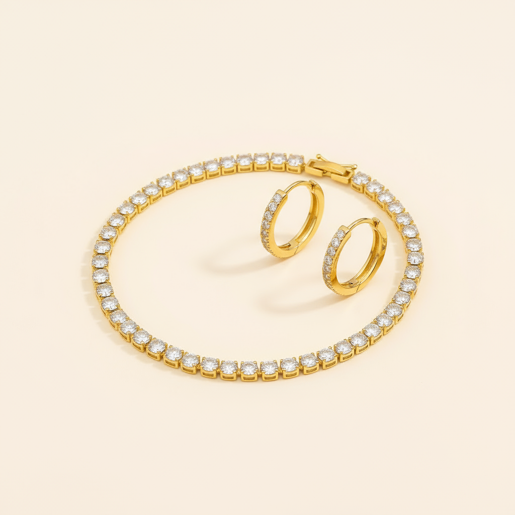 Ensemble Mila - nouvelle version