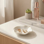 Plateau Céramique Lifestyle