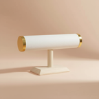 Présentoir Bois Seul