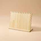 Présentoir Colliers