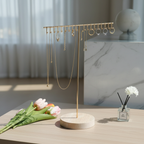 Présentoir T Lifestyle