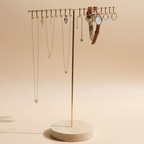 Présentoir T Packshot